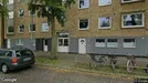 Lägenhet till salu, Trelleborg, <span class="blurred street" onclick="ProcessAdRequest(5687799)"><span class="hint">Se gatunamn</span>[xxxxxxxxxx]</span>