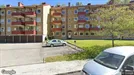 Lägenhet till salu, Borås, <span class="blurred street" onclick="ProcessAdRequest(5687856)"><span class="hint">Se gatunamn</span>[xxxxxxxxxx]</span>