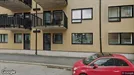 Lägenhet till salu, Jönköping, <span class="blurred street" onclick="ProcessAdRequest(5687906)"><span class="hint">Se gatunamn</span>[xxxxxxxxxx]</span>