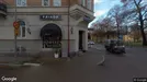 Lägenhet till salu, Karlstad, <span class="blurred street" onclick="ProcessAdRequest(5687909)"><span class="hint">Se gatunamn</span>[xxxxxxxxxx]</span>
