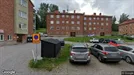 Lägenhet till salu, Sundsvall, <span class="blurred street" onclick="ProcessAdRequest(5687921)"><span class="hint">Se gatunamn</span>[xxxxxxxxxx]</span>