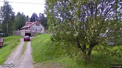 Lägenheter till salu i Haninge - Bild från Google Street View