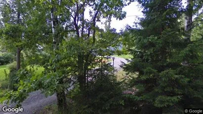 Lägenheter till salu i Haninge - Bild från Google Street View