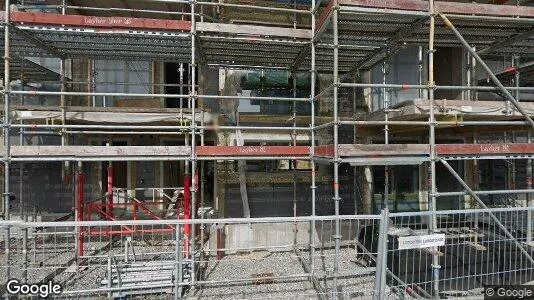 Lägenheter till salu i Örebro - Bild från Google Street View