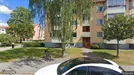 Lägenhet till salu, Kalmar, <span class="blurred street" onclick="ProcessAdRequest(5687967)"><span class="hint">Se gatunamn</span>[xxxxxxxxxx]</span>