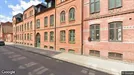 Lägenhet till salu, Lund, <span class="blurred street" onclick="ProcessAdRequest(5687973)"><span class="hint">Se gatunamn</span>[xxxxxxxxxx]</span>
