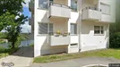 Lägenhet till salu, Kungsholmen, <span class="blurred street" onclick="ProcessAdRequest(5687991)"><span class="hint">Se gatunamn</span>[xxxxxxxxxx]</span>