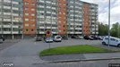 Lägenhet till salu, Västra hisingen, <span class="blurred street" onclick="ProcessAdRequest(5688028)"><span class="hint">Se gatunamn</span>[xxxxxxxxxx]</span>