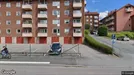 Lägenhet till salu, Borås, <span class="blurred street" onclick="ProcessAdRequest(5688038)"><span class="hint">Se gatunamn</span>[xxxxxxxxxx]</span>