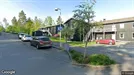 Lägenhet till salu, Alingsås, <span class="blurred street" onclick="ProcessAdRequest(5688047)"><span class="hint">Se gatunamn</span>[xxxxxxxxxx]</span>