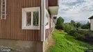 Lägenhet till salu, Östersund, <span class="blurred street" onclick="ProcessAdRequest(5688079)"><span class="hint">Se gatunamn</span>[xxxxxxxxxx]</span>