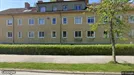 Lägenhet till salu, Nyköping, <span class="blurred street" onclick="ProcessAdRequest(5688092)"><span class="hint">Se gatunamn</span>[xxxxxxxxxx]</span>