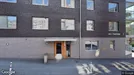 Lägenhet till salu, Borås, <span class="blurred street" onclick="ProcessAdRequest(5688095)"><span class="hint">Se gatunamn</span>[xxxxxxxxxx]</span>