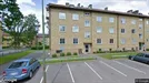 Lägenhet till salu, Borås, <span class="blurred street" onclick="ProcessAdRequest(5688207)"><span class="hint">Se gatunamn</span>[xxxxxxxxxx]</span>