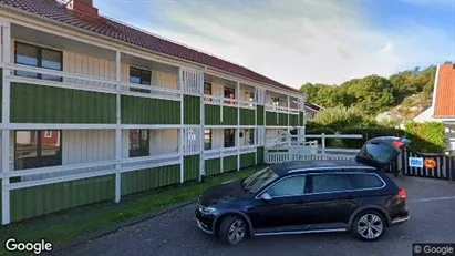 Lägenheter till salu i Göteborg Centrum - Bild från Google Street View