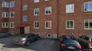 Lägenhet till salu, Sundsvall, <span class="blurred street" onclick="ProcessAdRequest(5688269)"><span class="hint">Se gatunamn</span>[xxxxxxxxxx]</span>
