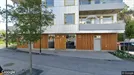 Lägenhet till salu, Haninge, <span class="blurred street" onclick="ProcessAdRequest(5688307)"><span class="hint">Se gatunamn</span>[xxxxxxxxxx]</span>