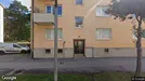 Lägenhet till salu, Södertälje, <span class="blurred street" onclick="ProcessAdRequest(5688334)"><span class="hint">Se gatunamn</span>[xxxxxxxxxx]</span>