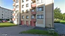 Lägenhet till salu, Södertälje, <span class="blurred street" onclick="ProcessAdRequest(5688347)"><span class="hint">Se gatunamn</span>[xxxxxxxxxx]</span>