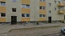 Lägenhet till salu, Trelleborg, <span class="blurred street" onclick="ProcessAdRequest(5688382)"><span class="hint">Se gatunamn</span>[xxxxxxxxxx]</span>