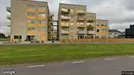 Lägenhet till salu, Trelleborg, <span class="blurred street" onclick="ProcessAdRequest(5688386)"><span class="hint">Se gatunamn</span>[xxxxxxxxxx]</span>