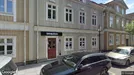 Lägenhet till salu, Jönköping, <span class="blurred street" onclick="ProcessAdRequest(5688448)"><span class="hint">Se gatunamn</span>[xxxxxxxxxx]</span>