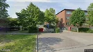 Lägenhet att hyra, Rosengård, <span class="blurred street" onclick="ProcessAdRequest(5688520)"><span class="hint">Se gatunamn</span>[xxxxxxxxxx]</span>