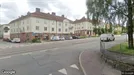 Lägenhet att hyra, Örgryte-Härlanda, <span class="blurred street" onclick="ProcessAdRequest(5688606)"><span class="hint">Se gatunamn</span>[xxxxxxxxxx]</span>
