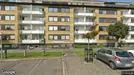 Lägenhet att hyra, Mölndal, <span class="blurred street" onclick="ProcessAdRequest(5688616)"><span class="hint">Se gatunamn</span>[xxxxxxxxxx]</span>