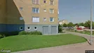 Lägenhet till salu, Helsingborg, <span class="blurred street" onclick="ProcessAdRequest(5688676)"><span class="hint">Se gatunamn</span>[xxxxxxxxxx]</span>