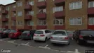 Lägenhet till salu, Helsingborg, <span class="blurred street" onclick="ProcessAdRequest(5688739)"><span class="hint">Se gatunamn</span>[xxxxxxxxxx]</span>