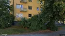Lägenhet till salu, Södertälje, <span class="blurred street" onclick="ProcessAdRequest(5688753)"><span class="hint">Se gatunamn</span>[xxxxxxxxxx]</span>