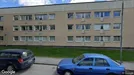Lägenhet till salu, Nyköping, <span class="blurred street" onclick="ProcessAdRequest(5688780)"><span class="hint">Se gatunamn</span>[xxxxxxxxxx]</span>