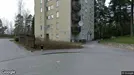 Lägenhet att hyra, Eskilstuna, Högbovägen<span class="blurred street-number" onclick="ProcessAdRequest(5688823)"><span class="hint">Se väg-nr</span>[xxxxxxxx]</span>