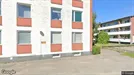 Lägenhet att hyra, Växjö, <span class="blurred street" onclick="ProcessAdRequest(5688855)"><span class="hint">Se gatunamn</span>[xxxxxxxxxx]</span>