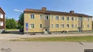 Lägenhet att hyra, Fagersta, Norbergsvägen<span class="blurred street-number" onclick="ProcessAdRequest(5688913)"><span class="hint">Se väg-nr</span>[xxxxxxxx]</span>