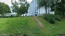 Lägenhet att hyra, Oskarshamn, Ingenjörsvägen<span class="blurred street-number" onclick="ProcessAdRequest(5689000)"><span class="hint">Se väg-nr</span>[xxxxxxxx]</span>