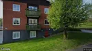 Lägenhet att hyra, Sävsjö, Rörvik, Västra torggatan<span class="blurred street-number" onclick="ProcessAdRequest(5689147)"><span class="hint">Se väg-nr</span>[xxxxxxxx]</span>