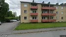 Lägenhet att hyra, Sävsjö, Parallellgatan<span class="blurred street-number" onclick="ProcessAdRequest(5689151)"><span class="hint">Se väg-nr</span>[xxxxxxxx]</span>
