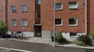 Lägenhet att hyra, Katrineholm, <span class="blurred street" onclick="ProcessAdRequest(5689202)"><span class="hint">Se gatunamn</span>[xxxxxxxxxx]</span>
