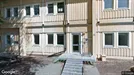 Bostadsrätt till salu, Östermalm, <span class="blurred street" onclick="ProcessAdRequest(5689236)"><span class="hint">Se gatunamn</span>[xxxxxxxxxx]</span>