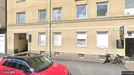 Lägenhet att hyra, Jönköping, <span class="blurred street" onclick="ProcessAdRequest(5689290)"><span class="hint">Se gatunamn</span>[xxxxxxxxxx]</span>