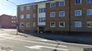 Lägenhet att hyra, Vetlanda, <span class="blurred street" onclick="ProcessAdRequest(5689301)"><span class="hint">Se gatunamn</span>[xxxxxxxxxx]</span>