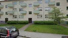 Bostadsrätt till salu, Söderort, <span class="blurred street" onclick="ProcessAdRequest(5689401)"><span class="hint">Se gatunamn</span>[xxxxxxxxxx]</span>