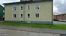 Lägenhet att hyra, Vilhelmina, Tingsgatan<span class="blurred street-number" onclick="ProcessAdRequest(5689451)"><span class="hint">Se väg-nr</span>[xxxxxxxx]</span>