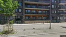 Lägenhet att hyra, Västra hisingen, <span class="blurred street" onclick="ProcessAdRequest(5689485)"><span class="hint">Se gatunamn</span>[xxxxxxxxxx]</span>
