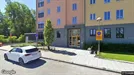 Bostadsrätt till salu, Västerort, <span class="blurred street" onclick="ProcessAdRequest(5689633)"><span class="hint">Se gatunamn</span>[xxxxxxxxxx]</span>