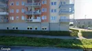 Bostadsrätt till salu, Knivsta, <span class="blurred street" onclick="ProcessAdRequest(5689638)"><span class="hint">Se gatunamn</span>[xxxxxxxxxx]</span>