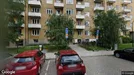 Bostadsrätt till salu, Gärdet/Djurgården, <span class="blurred street" onclick="ProcessAdRequest(5689662)"><span class="hint">Se gatunamn</span>[xxxxxxxxxx]</span>