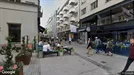 Bostadsrätt till salu, Östermalm, <span class="blurred street" onclick="ProcessAdRequest(5689663)"><span class="hint">Se gatunamn</span>[xxxxxxxxxx]</span>